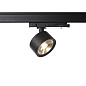 ART-inPUCK80 LED светильник трековый   -  Трековые светильники 